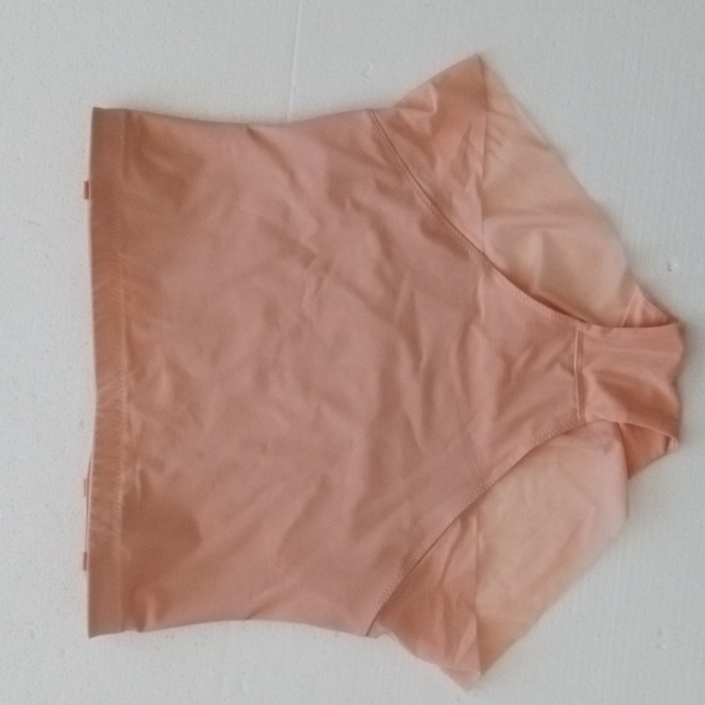 Honeylove Sculptwear Brief